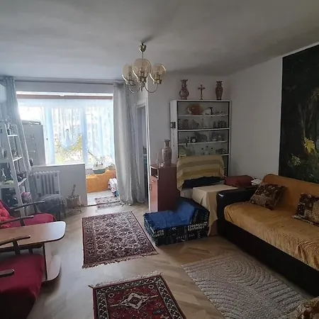 In City's Heart تيميشورا